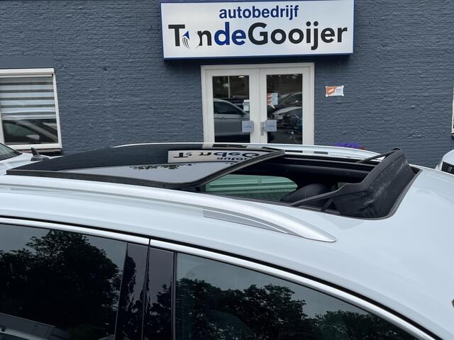 Volkswagen TIGUAN 1.4 TSi Connected | PANORAMADAK | NAV. | ERGO ACTIVE | NL-AUTO | 49.367 KM!! |