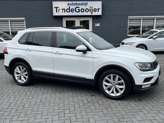 volkswagen-tiguan-1.4-tsi-connected