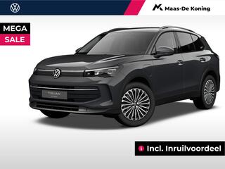 volkswagen-tiguan-1.5-ehybrid-life-