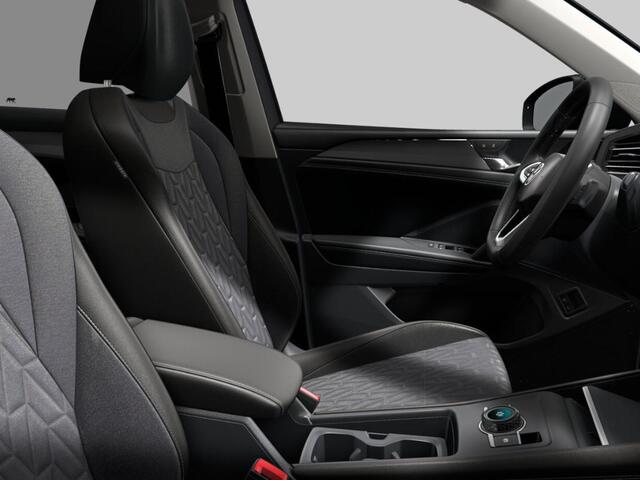 Volkswagen TIGUAN 1.5 eHybrid Life Edition · Comfort pakket · Incl. Inruilvoordeel · MEGA Sale