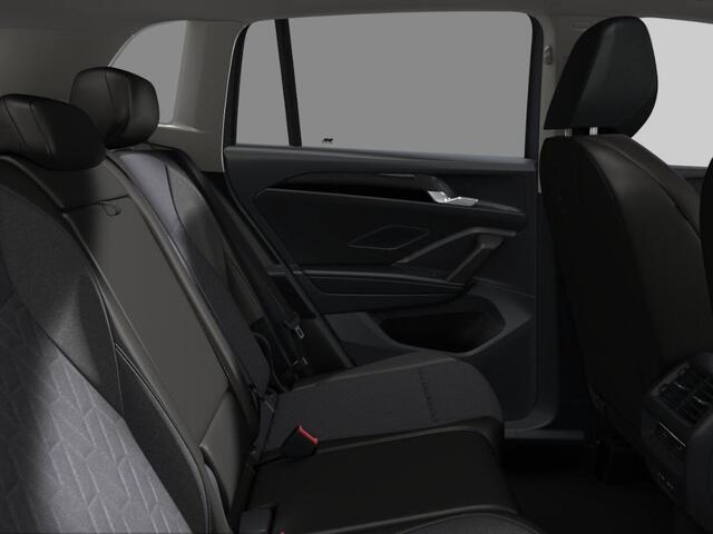 Volkswagen TIGUAN 1.5 eHybrid Life Edition · Comfort pakket · Incl. Inruilvoordeel · MEGA Sale
