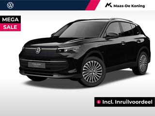 volkswagen-tiguan-1.5-ehybrid-life-