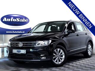 volkswagen-tiguan-1.4-tsi-act-highl
