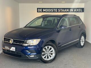 volkswagen-tiguan-1.5-tsi-act-comfo