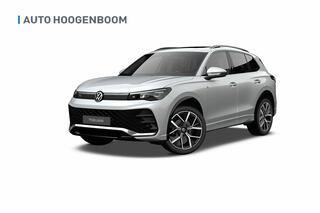 volkswagen-tiguan-1.5-etsi-150-7dsg