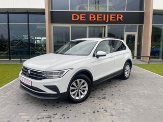 volkswagen-tiguan-1.5-tsi-life-busi
