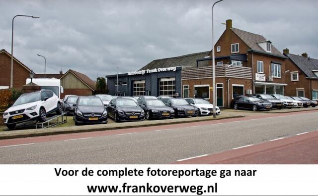 Volkswagen TIGUAN 1.5 TSI 2x R-Line Panodak Virtueel Trekhaak