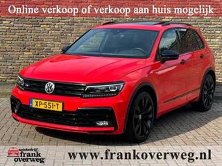 volkswagen-tiguan-1.5-tsi-2x-r-line