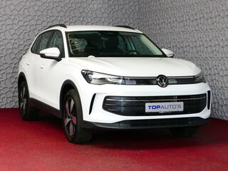 volkswagen-tiguan-1.5-etsi-150-life