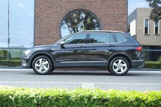 volkswagen-tiguan-allspace-2.0-tdi-