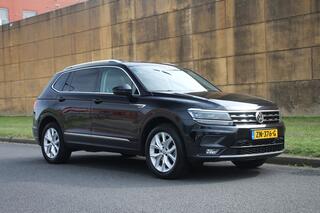 volkswagen-tiguan-allspace-1.5-tsi-