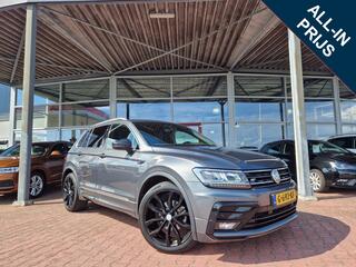 volkswagen-tiguan-1.5-tsi-act-highl