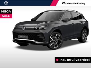 volkswagen-tiguan-r-line-edition-1.