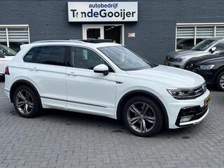 volkswagen-tiguan-1.4-tsi-r-line--