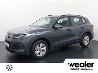volkswagen-tiguan-tiguan-1.5-etsi-9