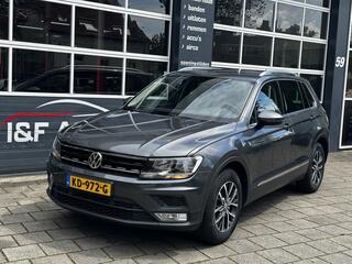 volkswagen-tiguan-1.4-tsi-125-pk-tr