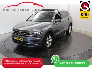 volkswagen-tiguan-allspace-1.4-tsi-