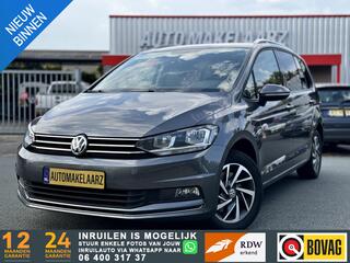 volkswagen-tiguan-1.4-tsi-act-comfo