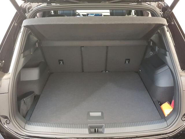 Volkswagen TIGUAN 1.5 eTSI 150pk DSG/AUT R-Line LEDER, Wegklapbare trekhaak, Pano