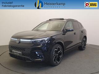 volkswagen-tiguan-1.5-etsi-150pk-ds