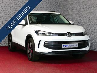 volkswagen-tiguan-1.5-etsi-?nieuwe-