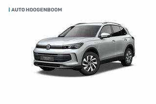 volkswagen-tiguan-1.5-ehybrid-204-6