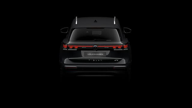 Volkswagen TIGUAN 1.5 eTSI 150 7DSG Life Edition | 'App-Connect' draadloze smartphone integratie | Automatische afstandsregeling (Adaptive Cruise Control) | Digital Cockpit Pro (26 cm)