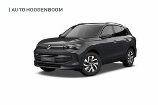 volkswagen-tiguan-1.5-etsi-150-7dsg