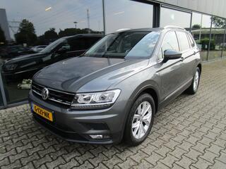 volkswagen-tiguan-1.5-tsi-comfortli
