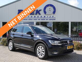 volkswagen-tiguan-1.4-tsi-act-150pk