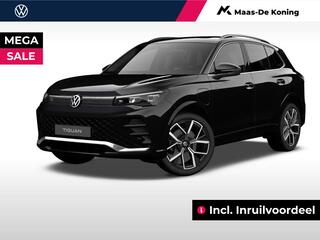 volkswagen-tiguan-r-line-edition-1.