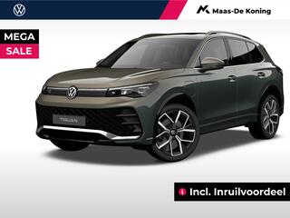 volkswagen-tiguan-r-line-edition-1.
