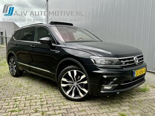 volkswagen-tiguan-1.5-tsi-aut-highl