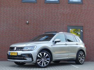 volkswagen-tiguan-2.0-tsi-220-pk-4m