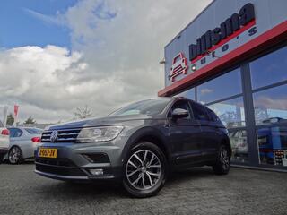 volkswagen-tiguan-allspace-1.4-tsi-