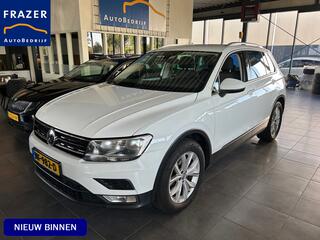 volkswagen-tiguan-1.4-tsi-comfortli
