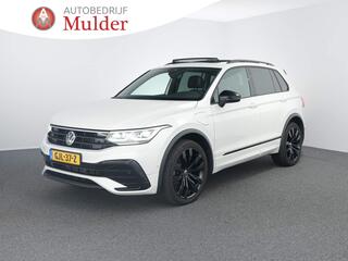 volkswagen-tiguan-1.4-tsi-ehybrid-r
