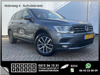 volkswagen-tiguan-allspace-7-pers-1