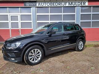 volkswagen-tiguan-1.5-tsi-150-pk-ac