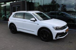 volkswagen-tiguan-1.5-tsi-act-highl