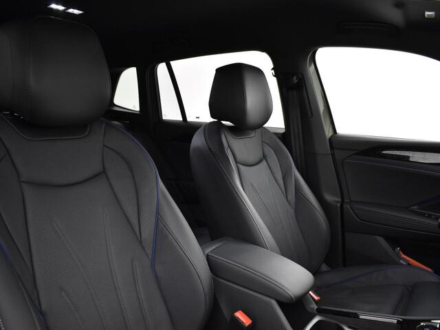 Volkswagen TIGUAN 1.5 eHybrid PHEV 150 kW / 204 pk R-Line Business | Multimedia Pakket Plus | Comfort Pakket Plus | - Assistance Pakket Plus | Black Style Pakket | Design Pakket |