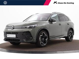 volkswagen-tiguan-1.5-ehybrid-phev-
