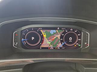 volkswagen-tiguan-1.5-tsi-150-pk-ac
