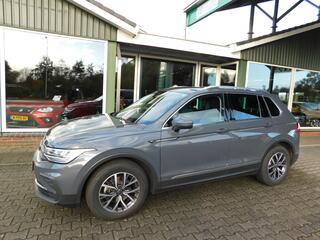 volkswagen-tiguan-1.5tsi-131pk-life