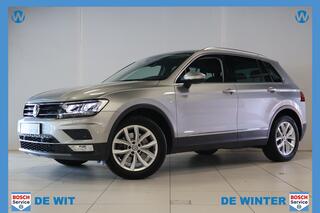 volkswagen-tiguan-2.0-tsi-4motion-h