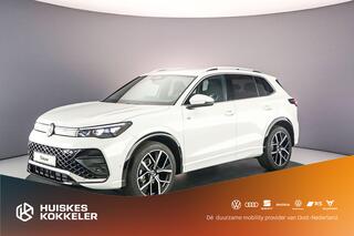 volkswagen-tiguan-r-line-business-1