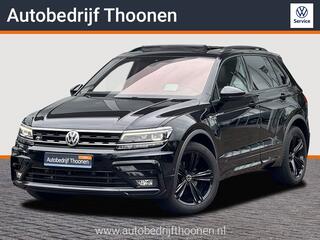 volkswagen-tiguan-1.5-tsi-act-r-lin