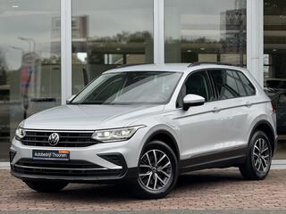 volkswagen-tiguan-1.4-tsi-ehybrid-l