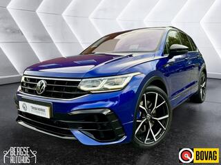 volkswagen-tiguan-2.0-tsi-r-4m-akra