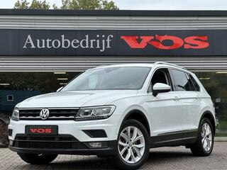 volkswagen-tiguan-2.0-tsi-4motion-